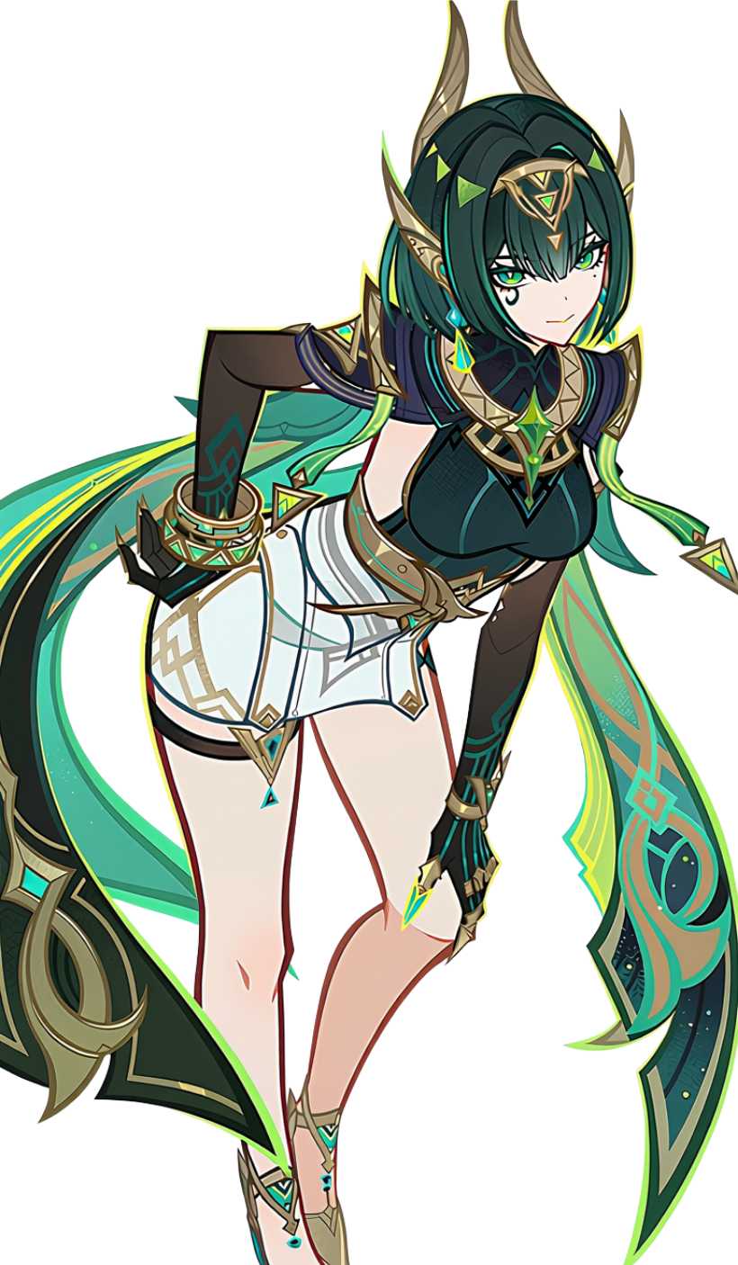 Nefer